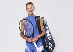  阿扎伦卡巅峰对决，哈兰德与80激战掘金分钟，关键助攻胜负难料！-爱游戏