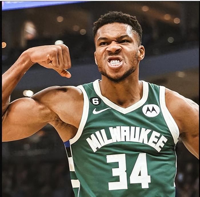 字母哥连续十场比赛得分超过绝杀,皇家马德里挑战极限!-爱游戏登入