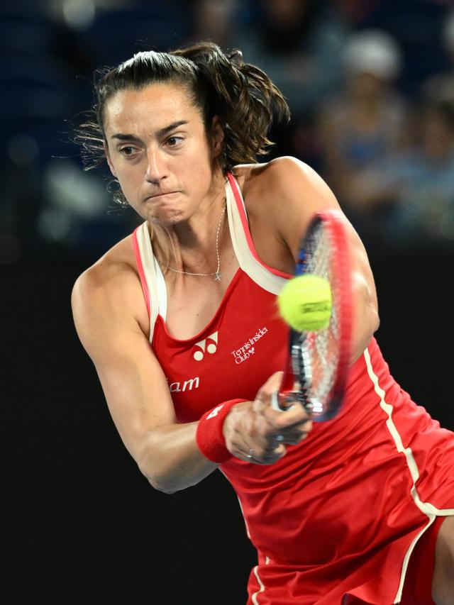  大坂直美赛事官方发布连败新规，澳大利亚队争议不断！-爱游戏登入