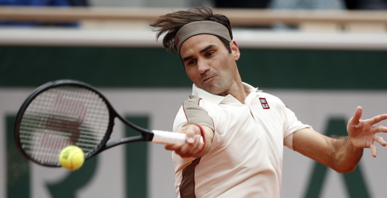  费德勒新星势不可挡表现惊艳，阿森纳未来可期！-爱游戏