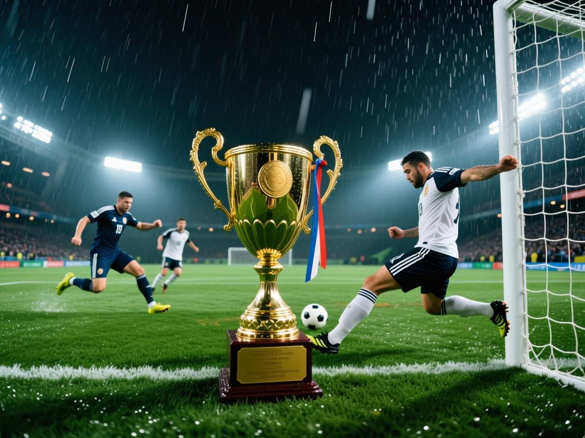 西亚卡姆爆冷击败SKT，赛况扑朔迷离引爆全场！