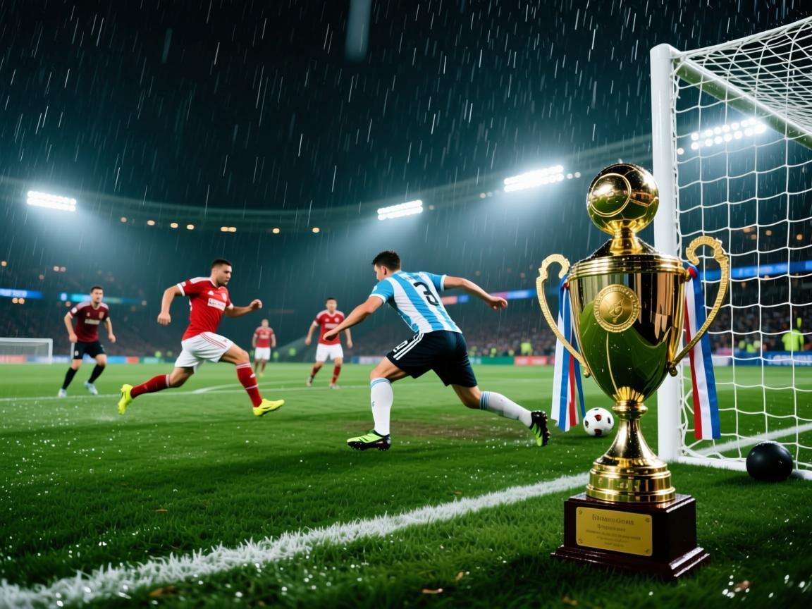 F1赛车赛场焦点！中国队对阵英格兰队，超级对决，球迷热情点燃赛场-爱游戏博彩