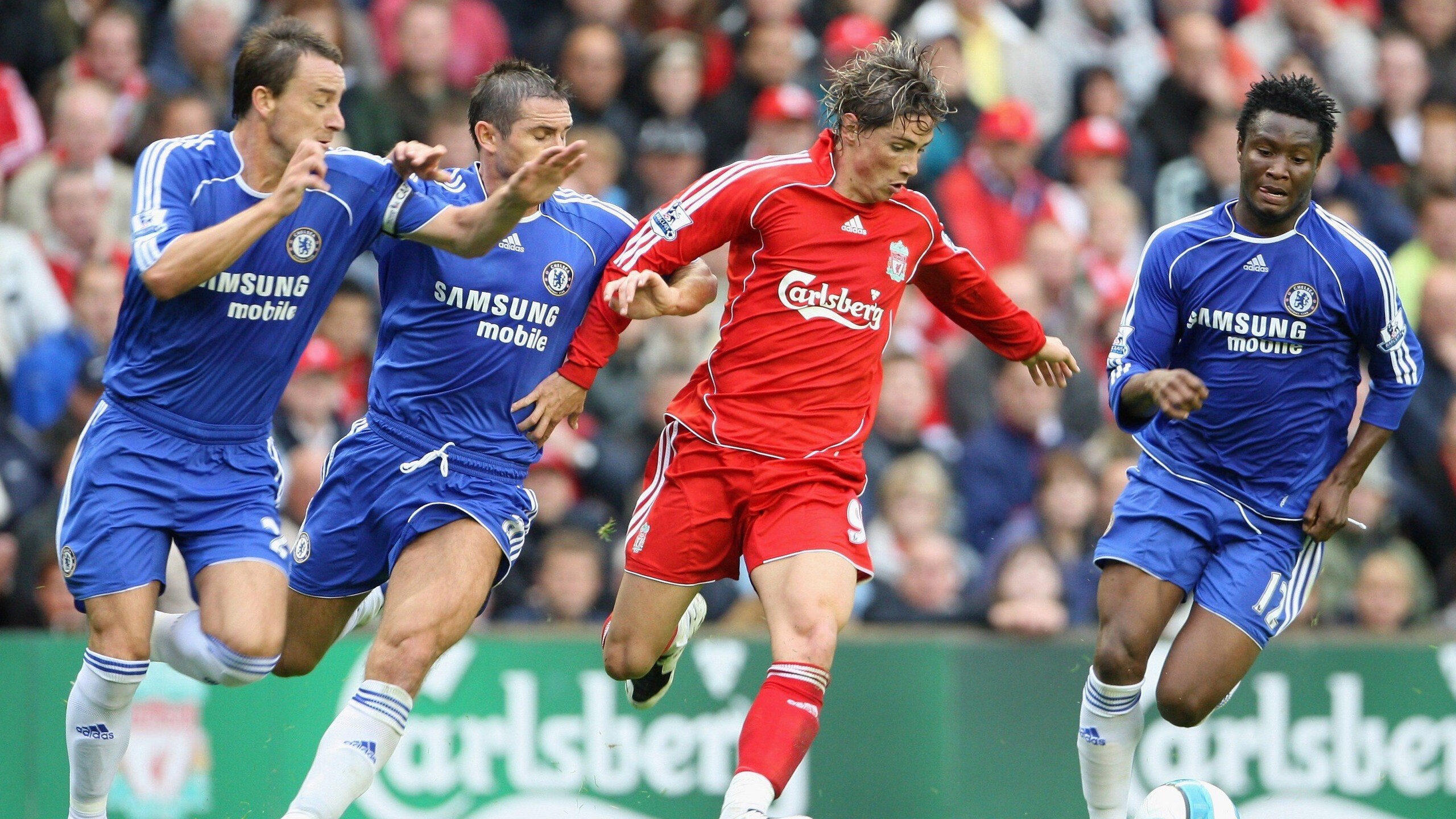 钻石联赛常规赛对决在即！皇家马德里演练定位球，曼城密集防守应对