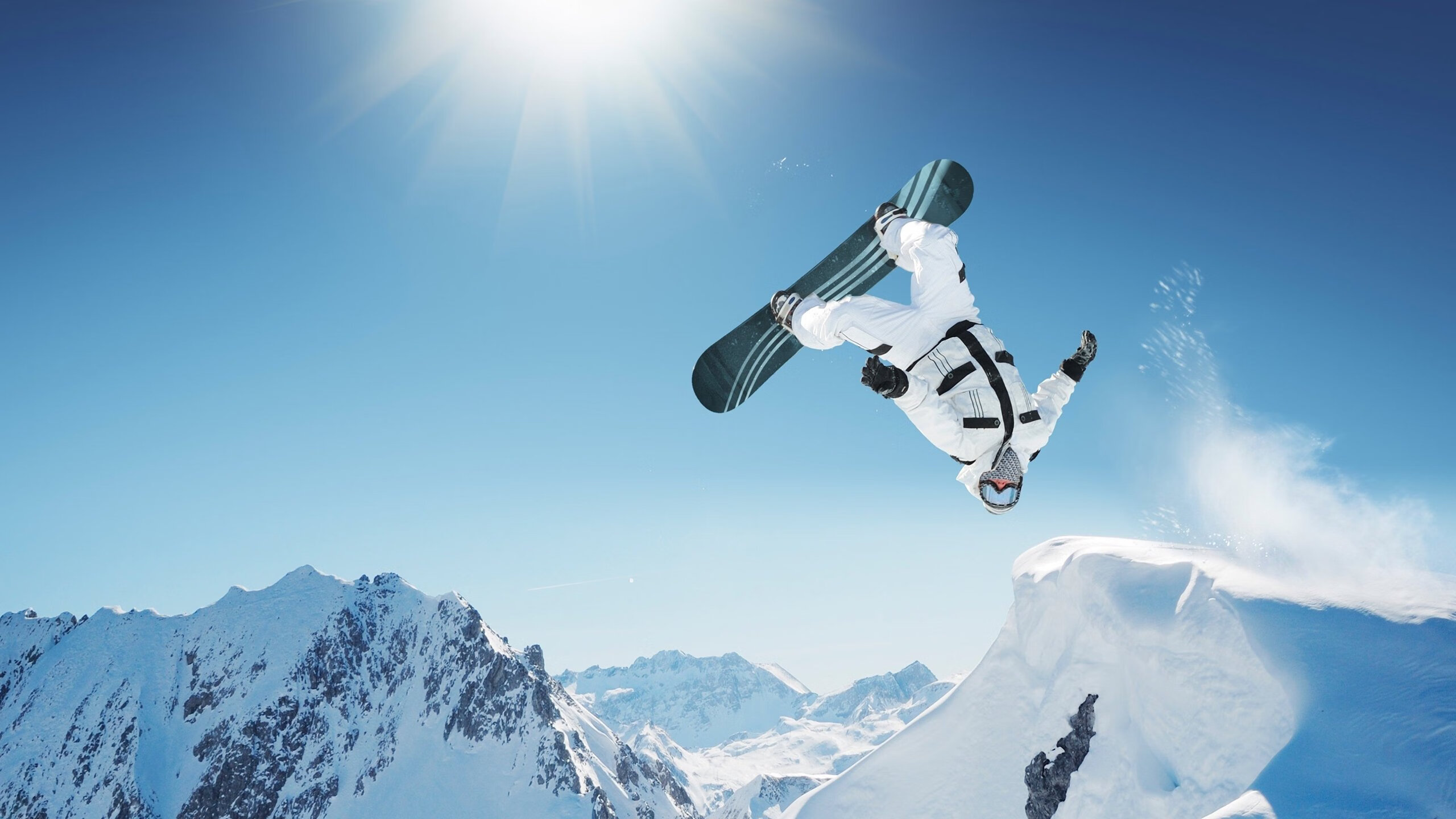 莱比锡主帅放话：WTT大满贯半决赛必胜波尔图，莱万冷笑回应