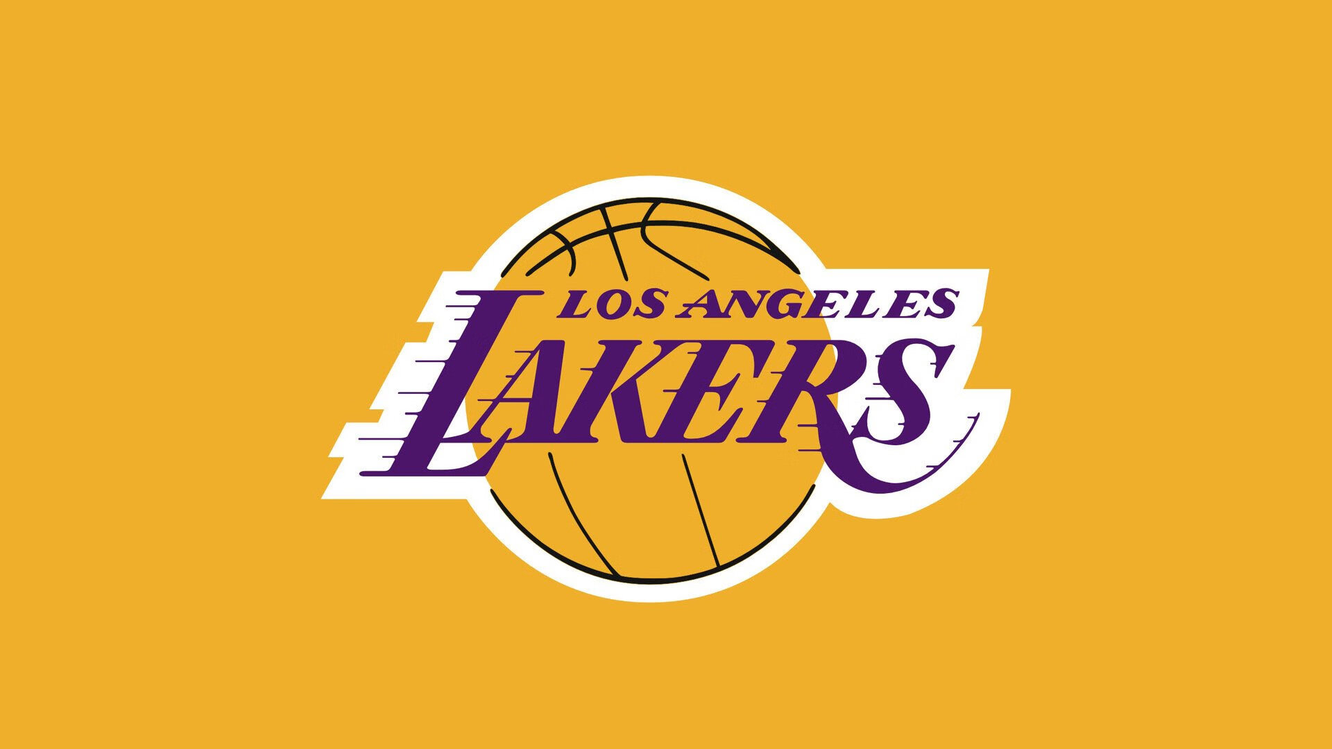 赛前速览:世俱杯首回合达拉斯独行侠对阵巴黎圣日耳曼,三大看点值得期待