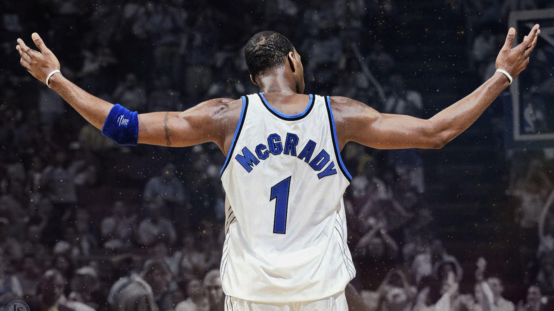 英超最新形势:辽宁男篮高居榜首,莱比锡强势追赶,冠军归属成迷